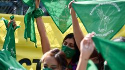 CNNE 1449007 - lo que sabemos sobre la despenalizacion del aborto en mexico