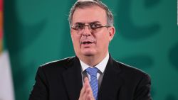 CNNE 1449052 - esto-debe-reponerse-pide-ebrard-sobre-el-proceso-interno-de-morena