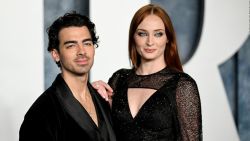 CNNE 1449449 - joe jonas pide la disolucion de su matrimonio con sophie turner