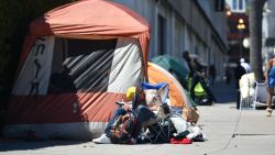 CNNE 1449640 - asi combaten el trafico de drogas en san francisco