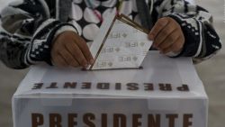 CNNE 1449710 - ¿cuanto costaran las elecciones generales de mexico en 2024?