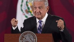 CNNE 1450214 - marvan- amlo no respeta ley electoral que el pidio cambiar