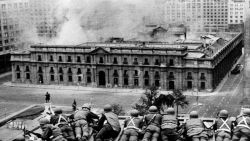 CNNE 1450653 - las lecciones del golpe de estado de 1973 en chile