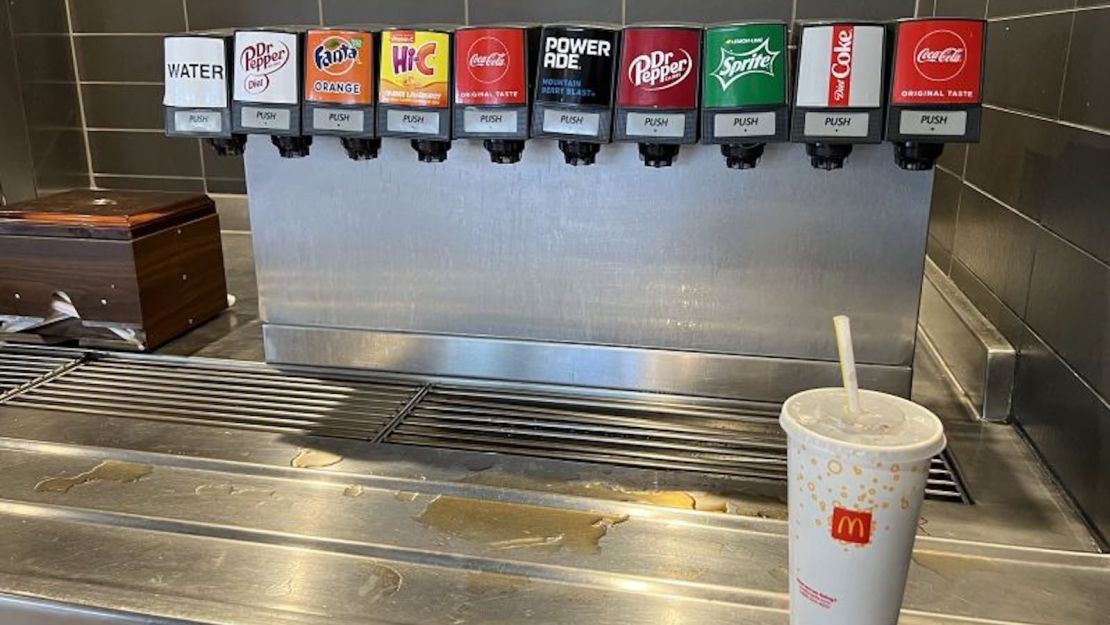 CNNE 1451393 - mcdonalds-soda-fountain-031422