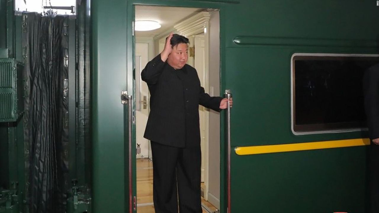 CNNE 1451506 - ¿que opinan los rusos sobre la visita de kim jong un?