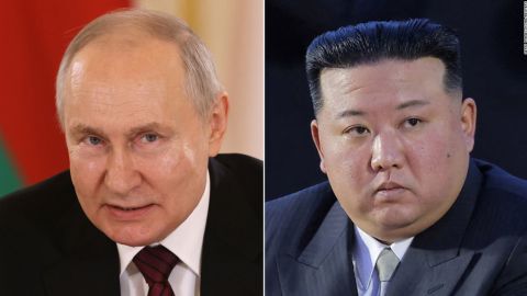 CNNE 1451651 - 230911133849-putin-kim-jong-un-split