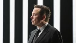 CNNE 1452581 - la respuesta de taiwan a elon musk por sus comentarios