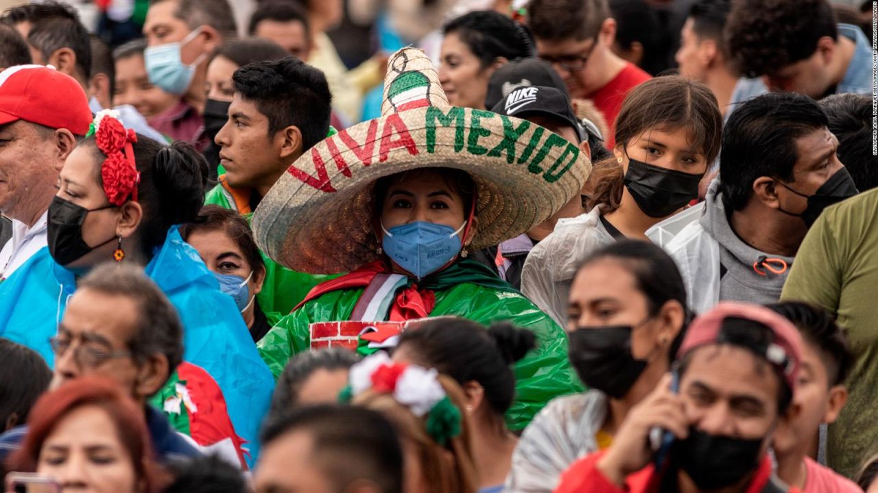 CNNE 1452812 - ¿tienen los mexicanos motivos para celebrar el dia de la independencia?