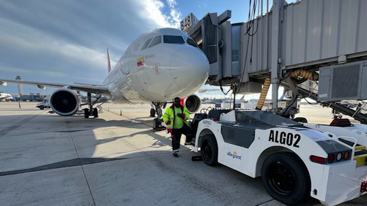 CNNE 1452837 - preocupante aumento en lesiones de trabajadores en pistas de aeropuertos de ee-uu-