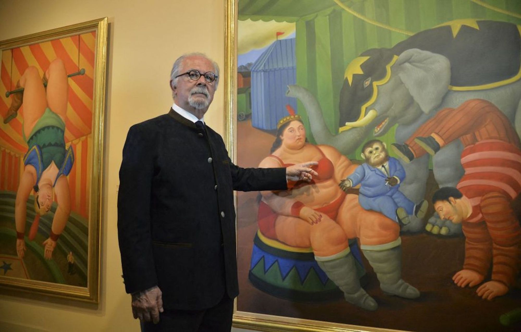 CNNE 1453038 - colombia-arts-botero