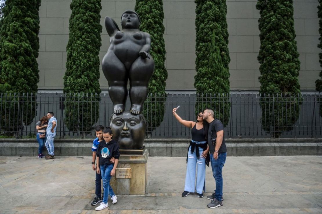 CNNE 1453052 - colombia-art-botero-feature