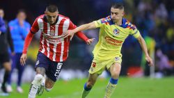 CNNE 1453788 - analisis- el america golea a las chivas en el clasico