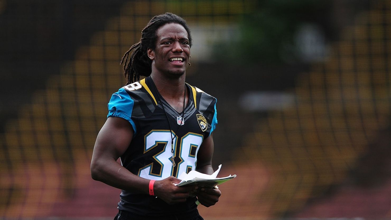 CNNE 1454202 - sergio-brown-nfl desaparecido