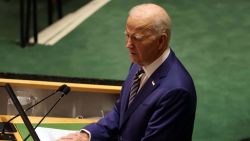 CNNE 1454583 - biden en la onu- "solo rusia es responsable de la guerra y puede ponerle fin inmediatamente"