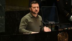 CNNE 1455074 - zelensky pide en la onu un frente global contra la agresion de rusia