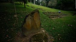 CNNE 1455427 - esta ciudad en guatemala ya es patrimonio de la humanidad