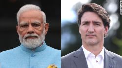 CNNE 1456083 - crece la tension diplomatica entre india y canada