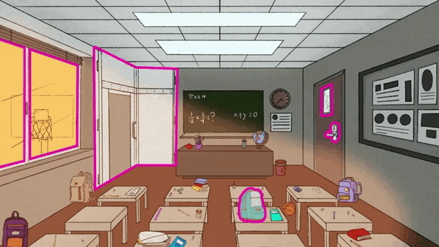 CNNE 1456402 - animation
