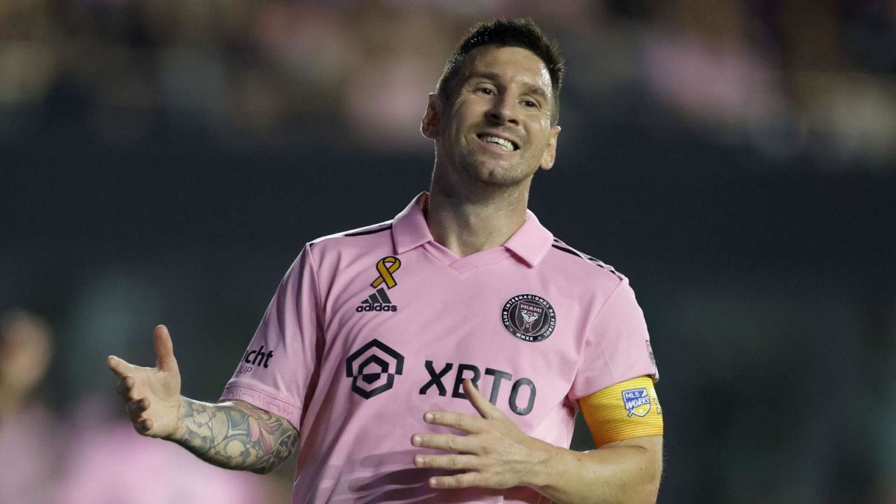 CNNE 1457554 - inter miami espera por el regreso de messi-