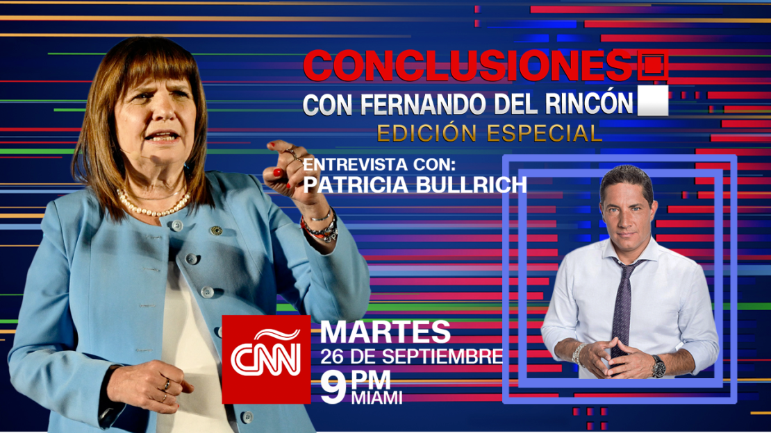 CNNE 1457781 - x-p bullrch