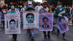 CNNE 1457837 - nueve anos del caso ayotzinapa- ¿que se sabe?