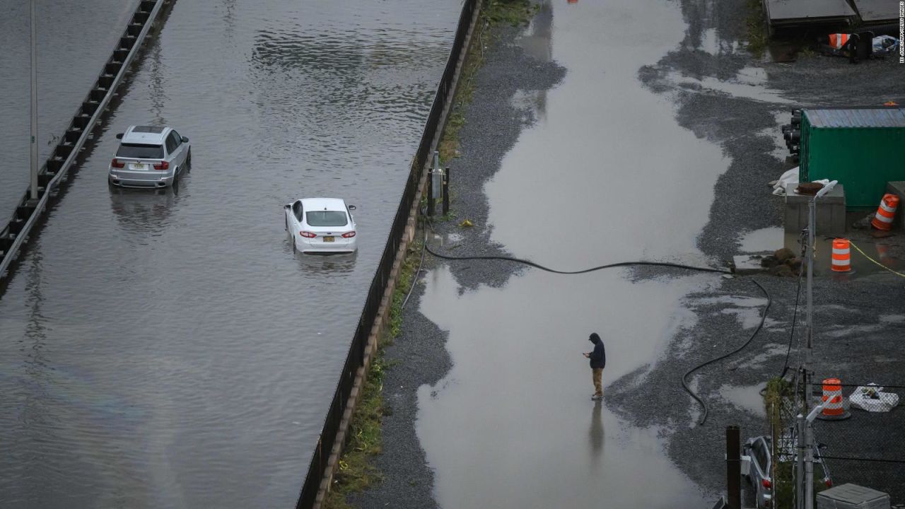 CNNE 1464428 - estado de emergencia en nueva york inundaciones