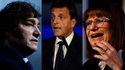 CNNE 1464563 - ¿un debate definiria las elecciones en argentina?