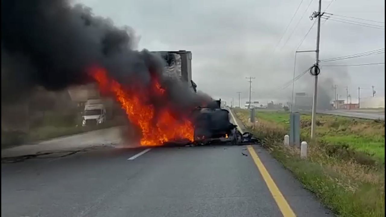 CNNE 1464565 - ¿zacatecas podria convertirse en un "narcoestado"?