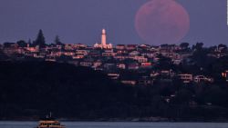 CNNE 1464695 - asi se vio la ultima superluna de 2023