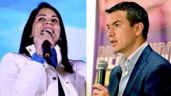 CNNE 1465304 - ¿que dijeron los candidatos presidenciales en ecuador?