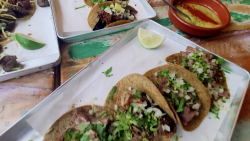 CNNE 1465403 - esta taqueria lleva el sabor de mexico a alemania