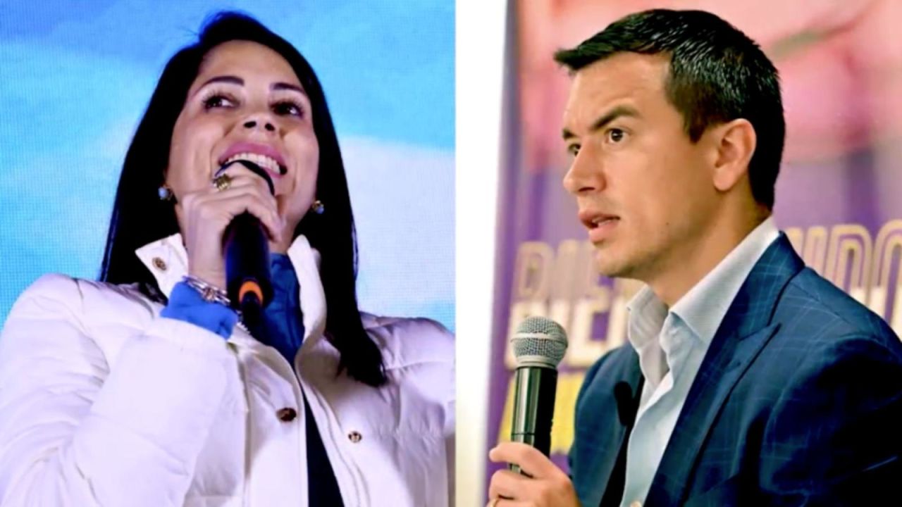 CNNE 1465628 - ¿quien gano el debate presidencial en ecuador?