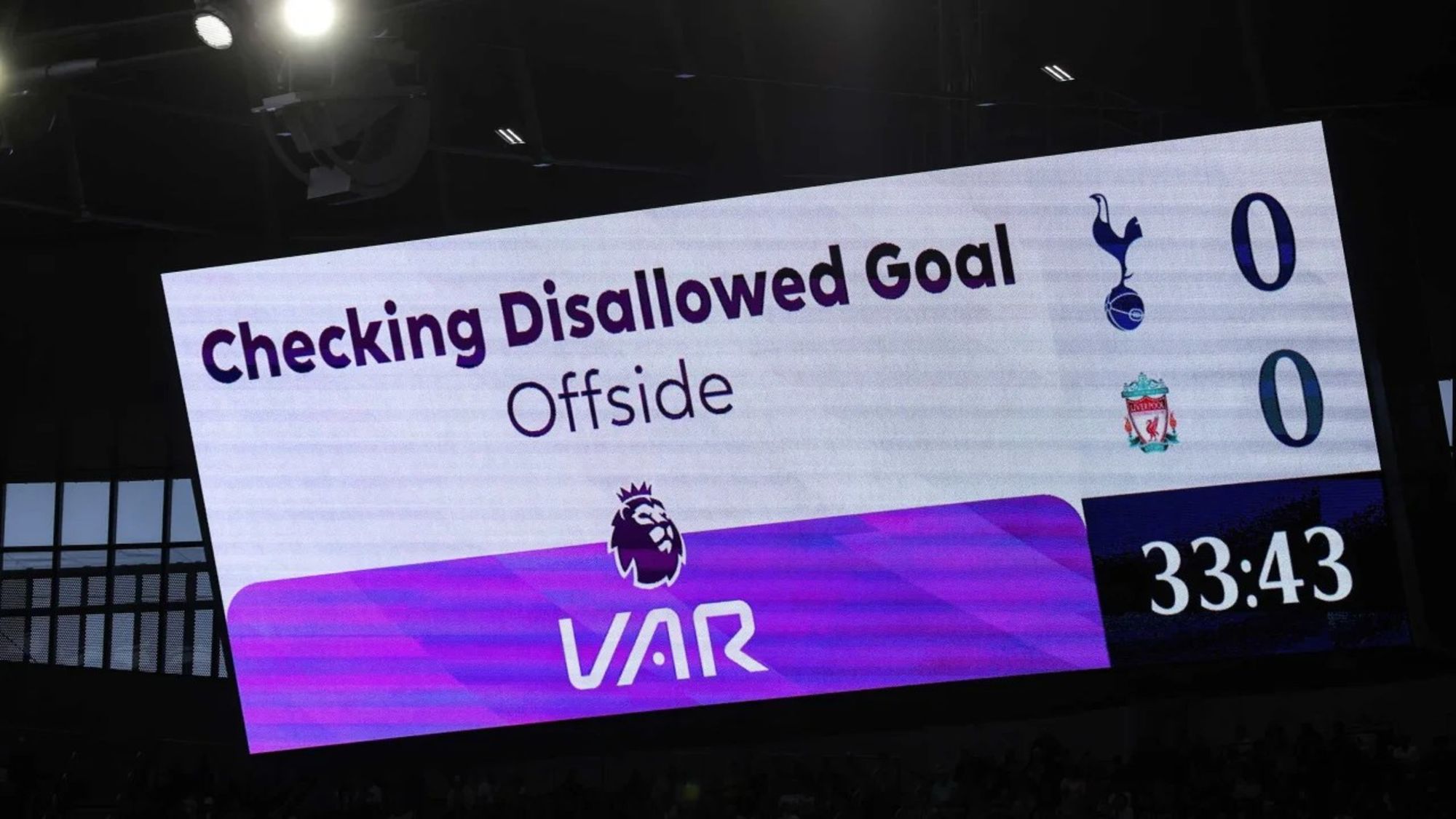 CNNE 1465999 - 231003135721-03-tottenham-liverpool-var-093023