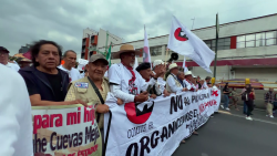 CNNE 1466080 - mexico recuerda la masacre de tlatelolco en su 55° aniversario