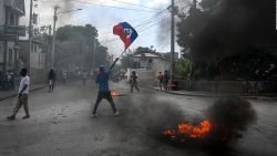 CNNE 1467010 - los retos de la mision de la onu contra la violencia en haiti