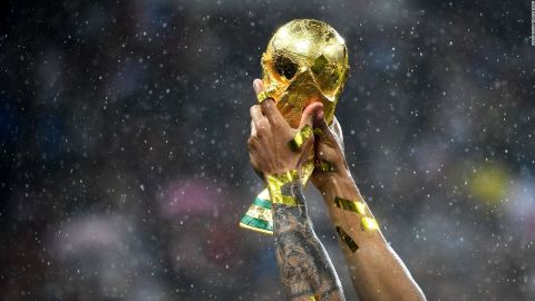 CNNE 1467044 - ¿estaba lista sudamerica para ser sede de un mundial?