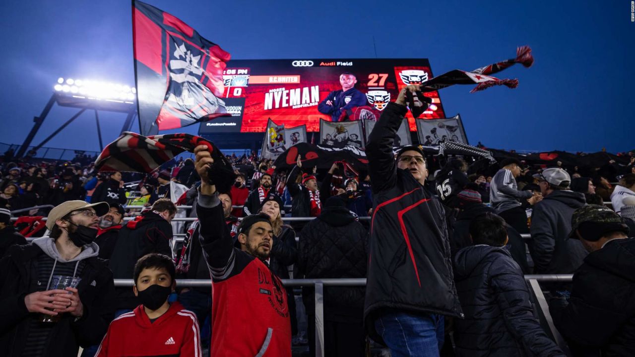 CNNE 1467141 - dc united, una pasion para todos en washington