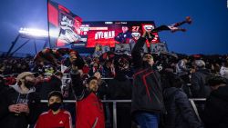 CNNE 1467141 - dc united, una pasion para todos en washington