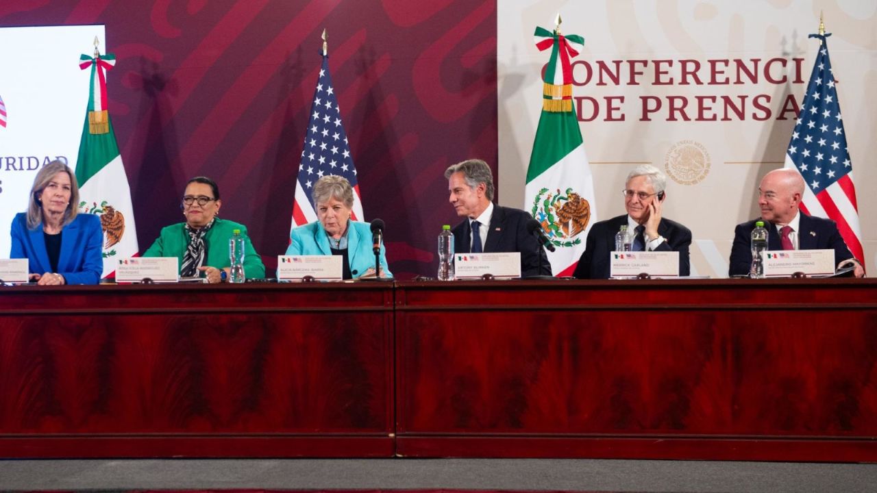 CNNE 1467711 - mexico y ee-uu- se unen contra el fentanilo