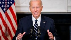 CNNE 1468590 - joe biden- "estados unidos esta con israel"