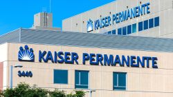 CNNE 1470231 - ¿otro paro laboral para kaiser permanente?