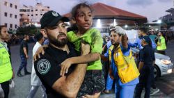 CNNE 1471069 - ¿por que fracaso el dialogo de paz en medio oriente?