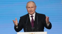 CNNE 1471448 - putin rompe el silencio sobre el ataque de hamas a israel