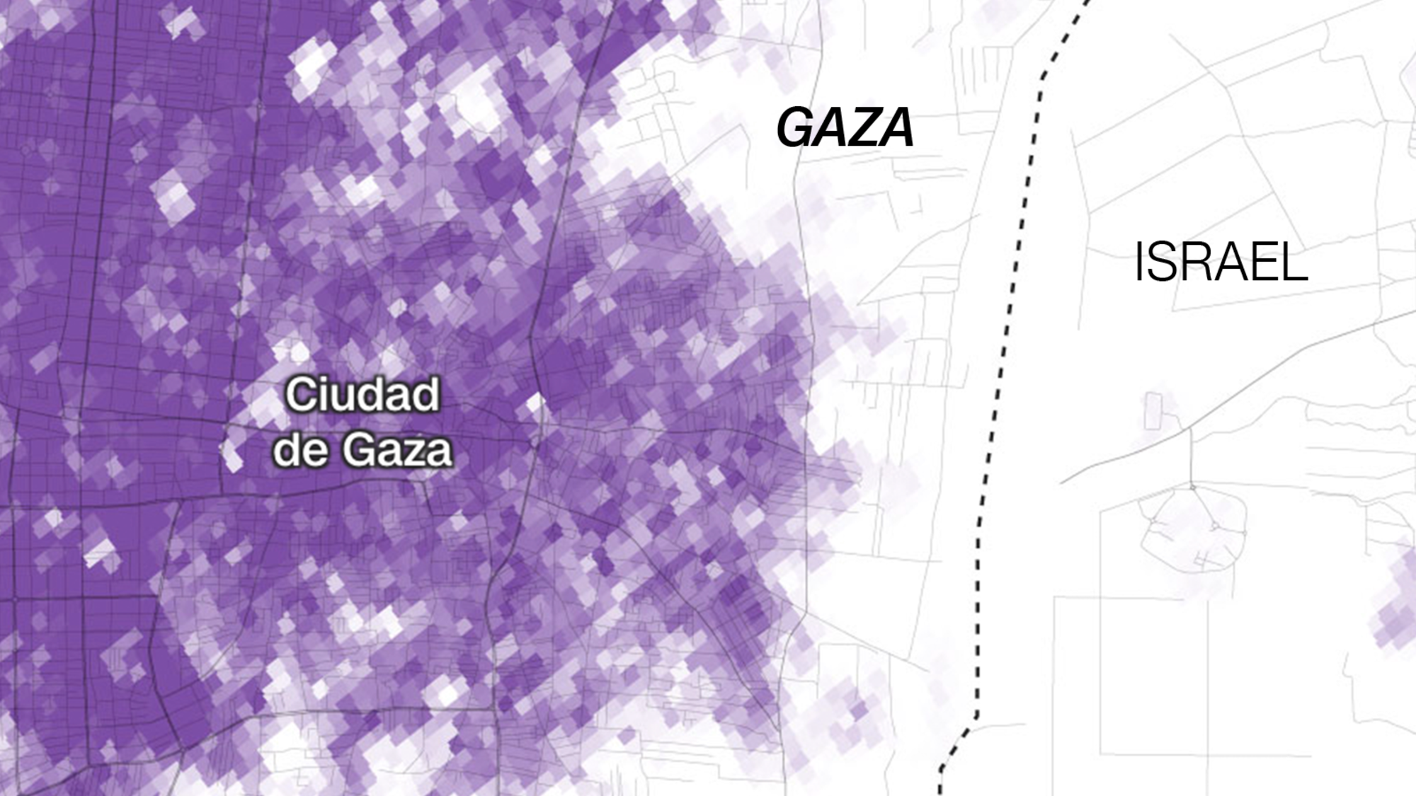 CNNE 1471505 - gaza_pop_density_2