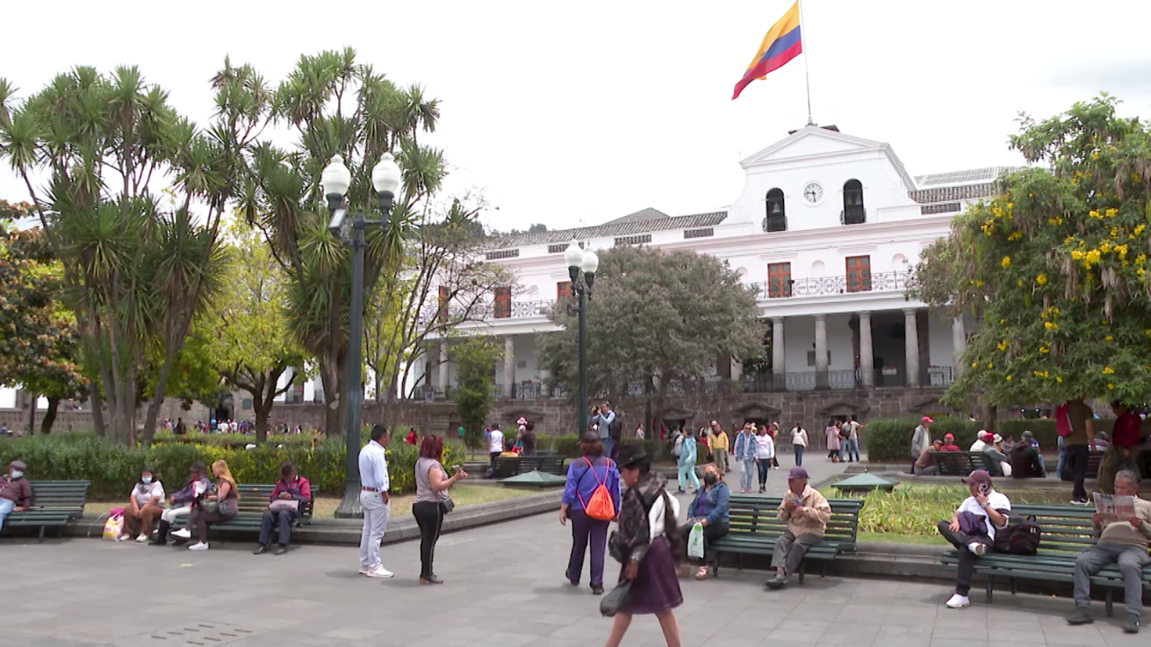 CNNE 1477104 - ¿que le piden los ciudadanos al nuevo presidente de ecuador?