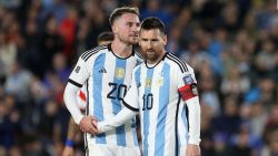 CNNE 1477268 - el analisis de la tercera jornada de eliminatorias de la conmebol