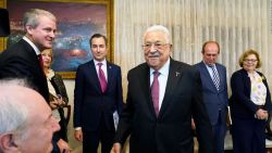 CNNE 1477649 - mahmoud abbas- acciones de hamas no representan al pueblo palestino