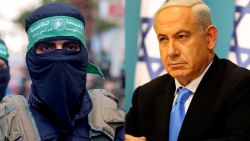 CNNE 1478249 - analisis de la guerra entre israel y hamas