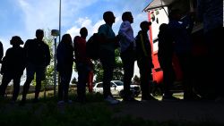 CNNE 1478732 - opinion | nicolas maduro acordo con ee-uu- recibir a venezolanos deportados