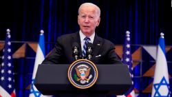 CNNE 1479265 - biden expresa su tristeza por la explosion en un hospital de gaza